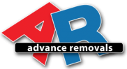 Removalists Fairney View - Advance Removals